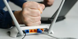 virgin internet deals