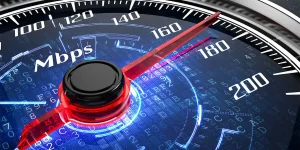 best internet uk