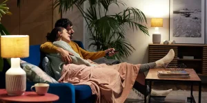 best sky tv deals 2