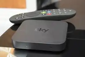 best sky tv deals