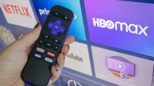 best streaming app 1