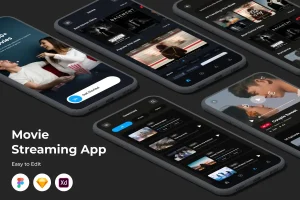 live football app