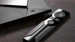 best streaming box 1
