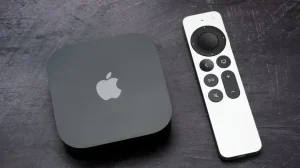amazon tv stick