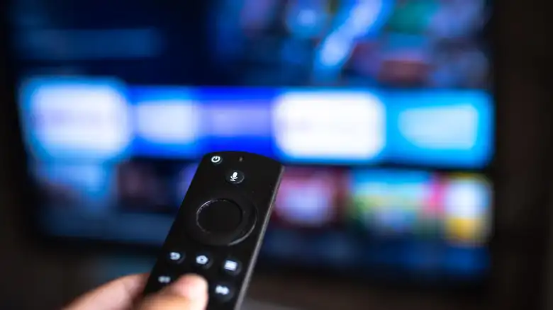 best streaming box