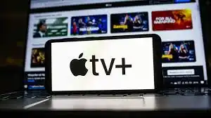 best streaming service 1