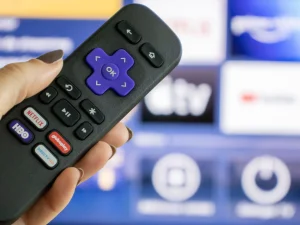 best streaming stick 1