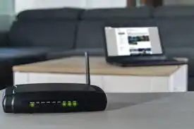 best tv broadband deals 2