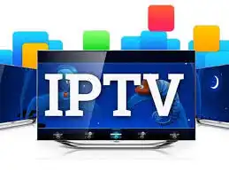 blue iptv 1
