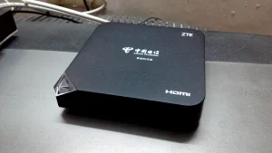 blue iptv 2