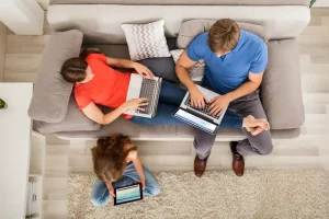 sky tv and broadband