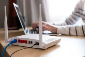 sky new customer