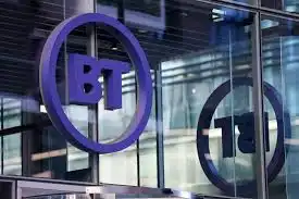 bt broadband deals 1