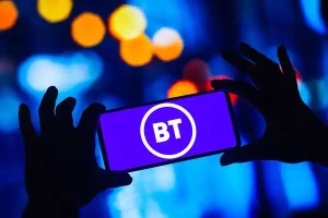 bt broadband deals 2