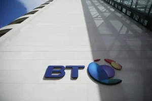 bt broadband deals