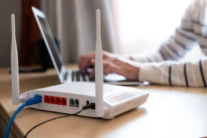bt internet broadband