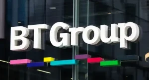 bt internet deals 1