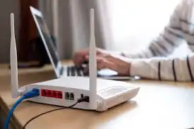 bt internet deals 2
