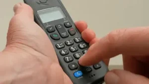 bt landline deals 2