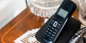 bt landline deals