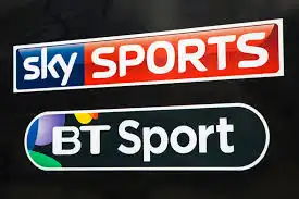 bt sky package