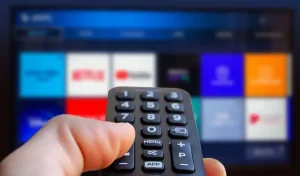 bt tv deals 2