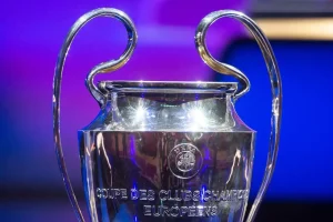 liverpool champions league fixtures