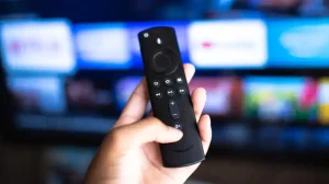 fire stick 4k 1