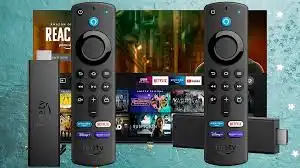 fire tv stick 4k max 1