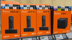 fire tv stick 4k max 2