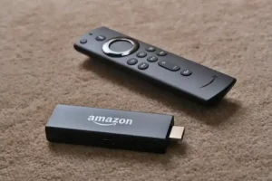 fire tv stick uk 2