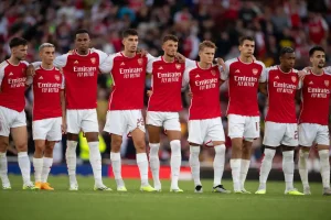 football bbc sport 1