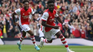sky football stream