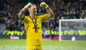football bbc sport