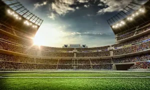 football on sky