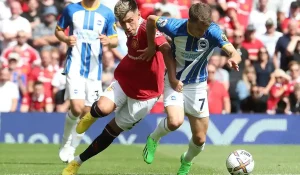 football today on sky 2