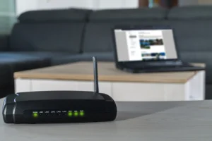 internet deals uk
