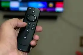 iptv amazon stick 1