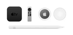 iptv for apple tv 1