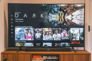 iptv for samsung tv 1