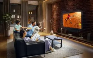 iptv smarters on firestick