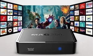 iptv smarters pro apk 2