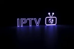 iptv smarters pro apk