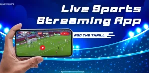 live sports tv 1