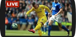 live sports tv app 1