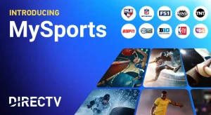 live sports tv app 2