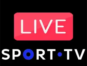 live sports tv app