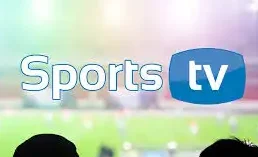 live sports tv