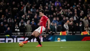 live stream sky sports 2