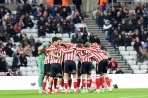live stream sky sports 1
